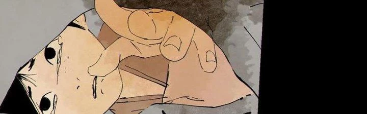 Bạch Cốt Đại Thánh Chapter 75 - 49