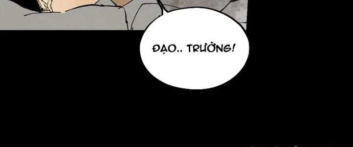 Bạch Cốt Đại Thánh Chapter 75 - 50