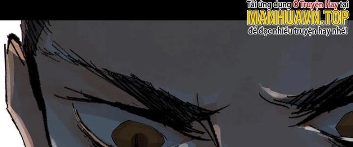 Bạch Cốt Đại Thánh Chapter 75 - 51