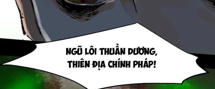 Bạch Cốt Đại Thánh Chapter 75 - 52