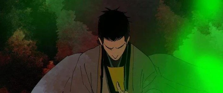 Bạch Cốt Đại Thánh Chapter 75 - 54