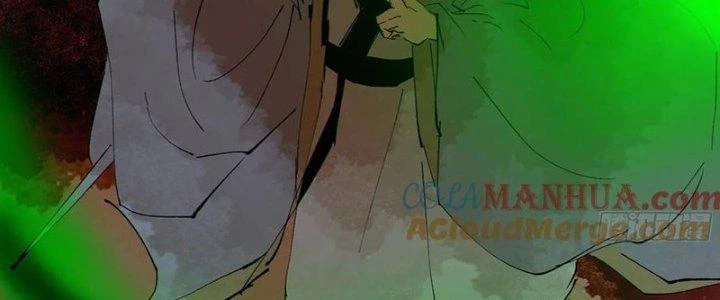 Bạch Cốt Đại Thánh Chapter 75 - 55