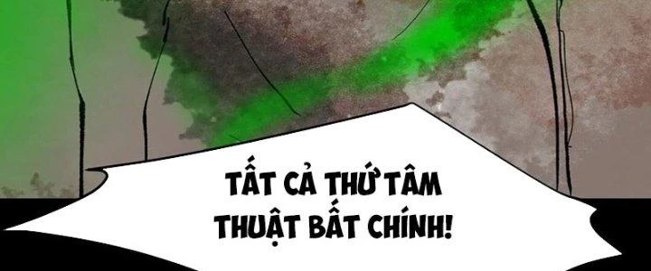 Bạch Cốt Đại Thánh Chapter 75 - 58