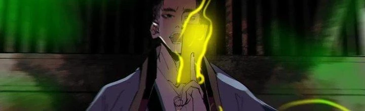 Bạch Cốt Đại Thánh Chapter 75 - 61