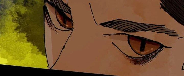 Bạch Cốt Đại Thánh Chapter 75 - 66