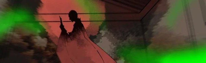 Bạch Cốt Đại Thánh Chapter 75 - 73
