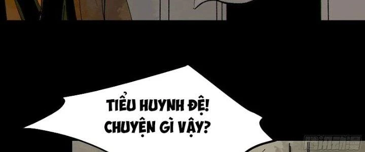 Bạch Cốt Đại Thánh Chapter 75 - 78