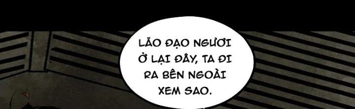 Bạch Cốt Đại Thánh Chapter 75 - 81