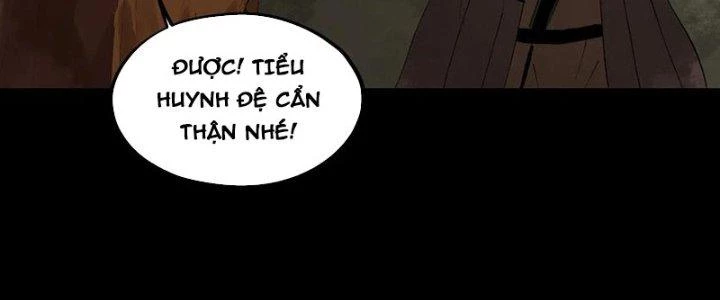 Bạch Cốt Đại Thánh Chapter 75 - 83