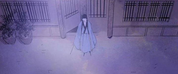 Bạch Cốt Đại Thánh Chapter 75 - 86