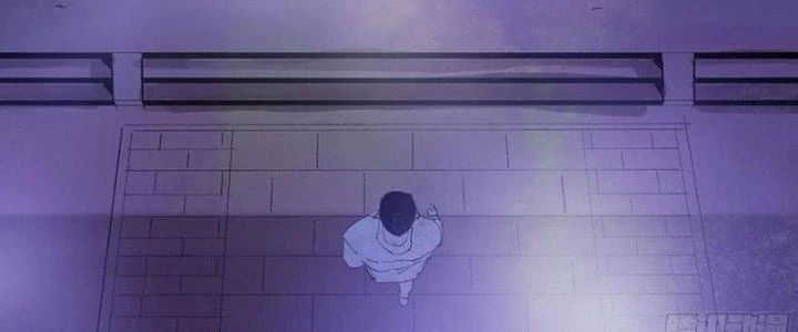 Bạch Cốt Đại Thánh Chapter 75 - 87