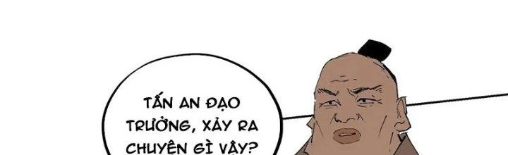 Bạch Cốt Đại Thánh Chapter 75 - 89