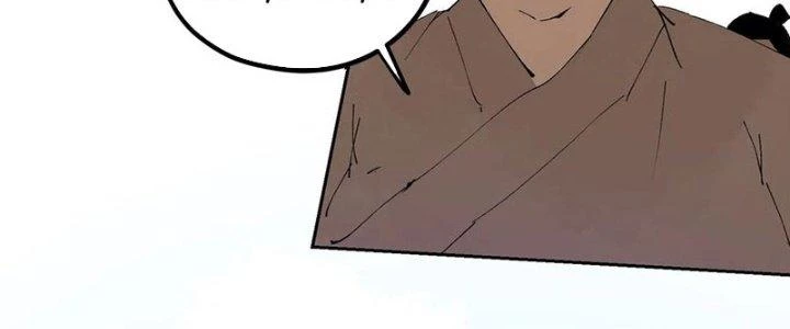 Bạch Cốt Đại Thánh Chapter 75 - 90