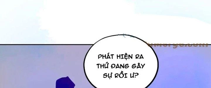Bạch Cốt Đại Thánh Chapter 75 - 91