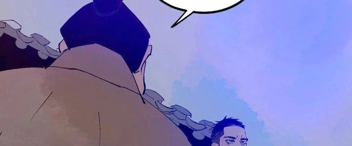 Bạch Cốt Đại Thánh Chapter 75 - 92
