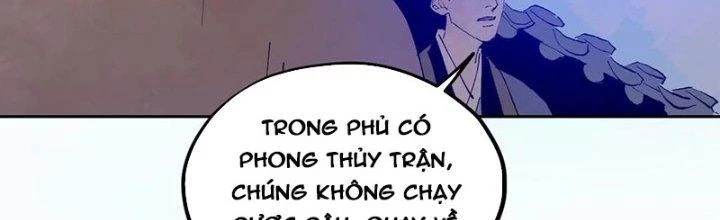 Bạch Cốt Đại Thánh Chapter 75 - 93