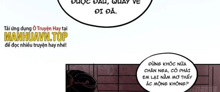 Bạch Cốt Đại Thánh Chapter 75 - 94