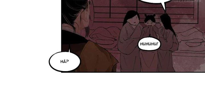 Bạch Cốt Đại Thánh Chapter 75 - 95