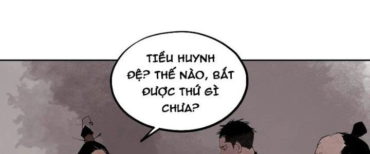 Bạch Cốt Đại Thánh Chapter 75 - 96