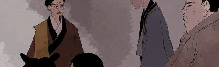 Bạch Cốt Đại Thánh Chapter 75 - 97