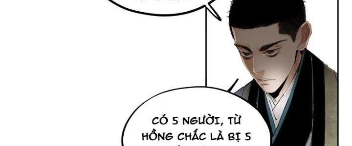 Bạch Cốt Đại Thánh Chapter 75 - 99