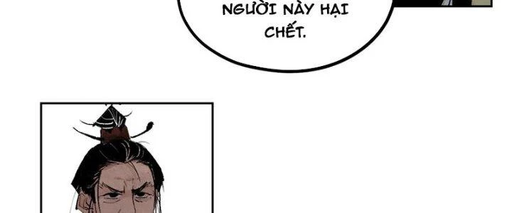 Bạch Cốt Đại Thánh Chapter 75 - 100