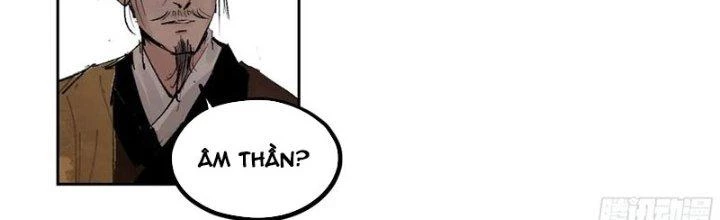 Bạch Cốt Đại Thánh Chapter 75 - 101