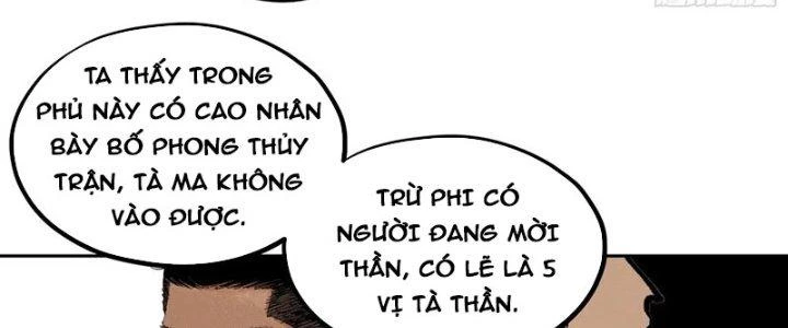 Bạch Cốt Đại Thánh Chapter 75 - 102