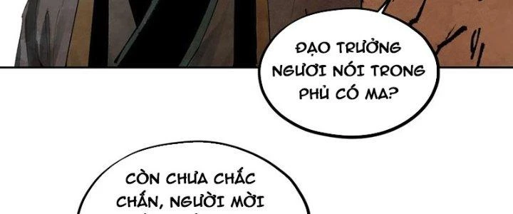 Bạch Cốt Đại Thánh Chapter 75 - 104