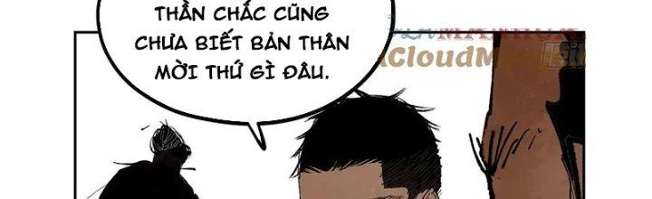 Bạch Cốt Đại Thánh Chapter 75 - 105