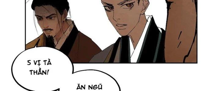 Bạch Cốt Đại Thánh Chapter 75 - 106