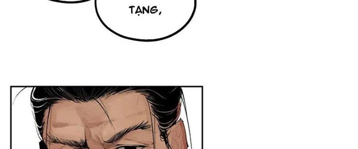 Bạch Cốt Đại Thánh Chapter 75 - 107