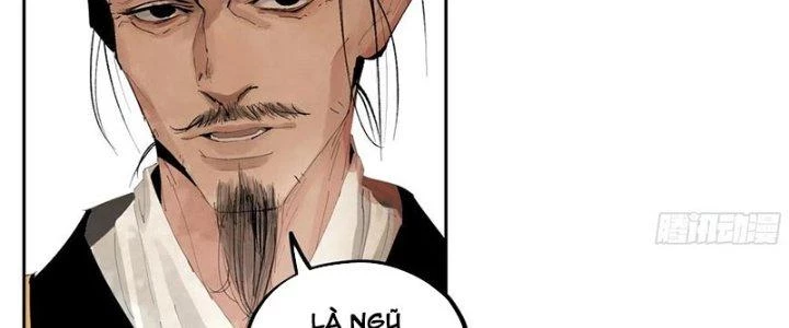 Bạch Cốt Đại Thánh Chapter 75 - 108