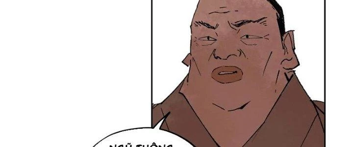 Bạch Cốt Đại Thánh Chapter 75 - 111