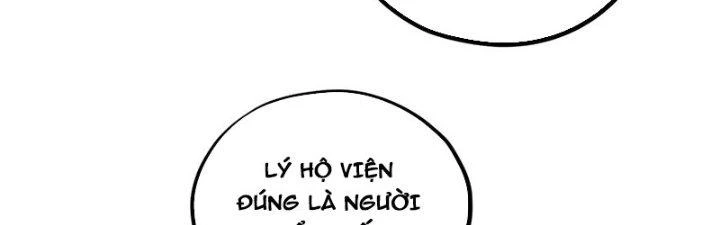Bạch Cốt Đại Thánh Chapter 75 - 113