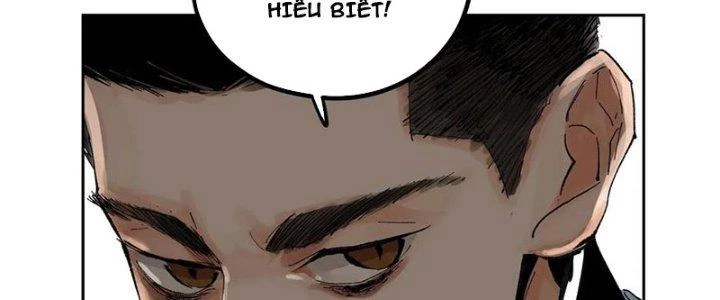 Bạch Cốt Đại Thánh Chapter 75 - 114