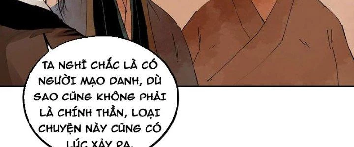 Bạch Cốt Đại Thánh Chapter 75 - 118