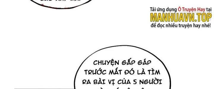Bạch Cốt Đại Thánh Chapter 75 - 119