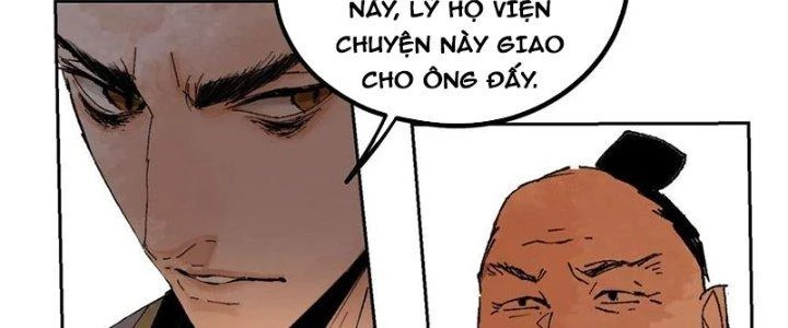 Bạch Cốt Đại Thánh Chapter 75 - 120