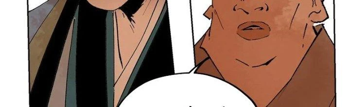 Bạch Cốt Đại Thánh Chapter 75 - 121
