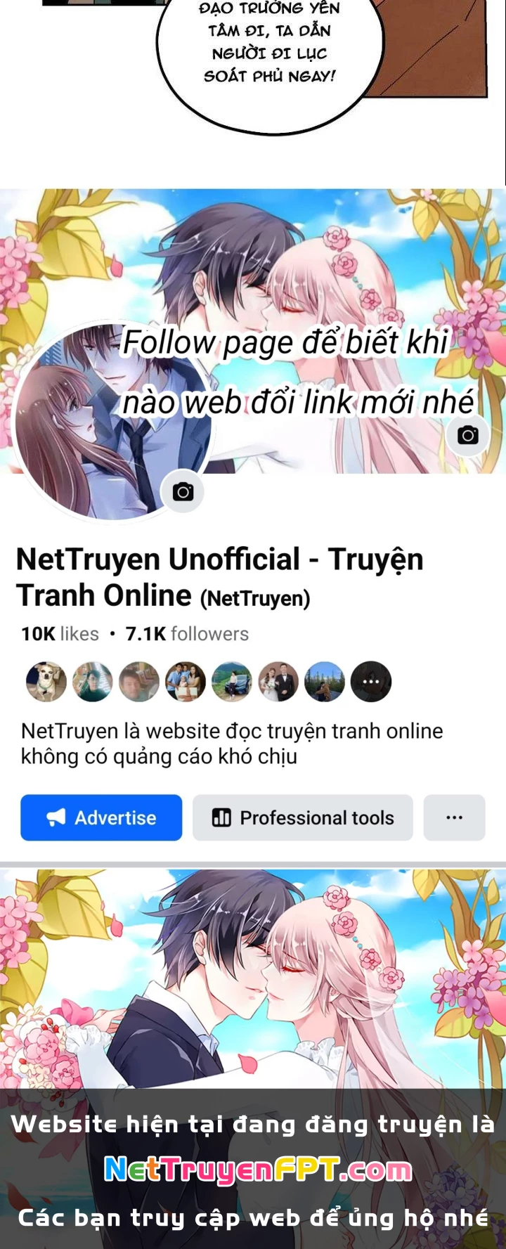Bạch Cốt Đại Thánh Chapter 75 - 122