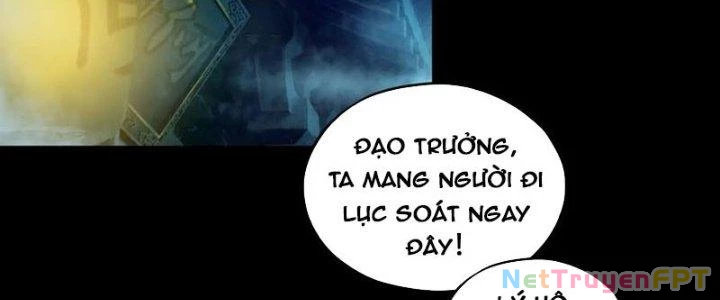 Bạch Cốt Đại Thánh Chapter 76 - 2