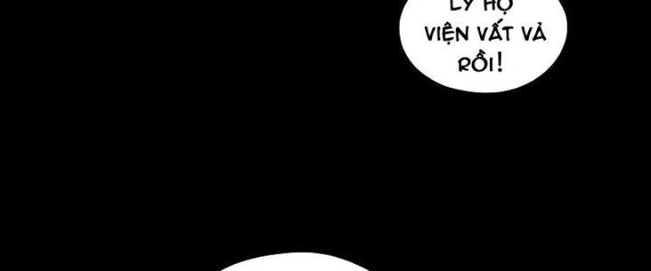 Bạch Cốt Đại Thánh Chapter 76 - 3
