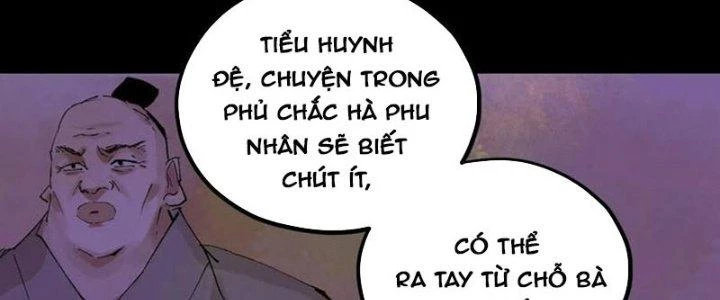 Bạch Cốt Đại Thánh Chapter 76 - 4