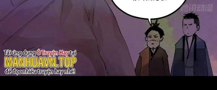 Bạch Cốt Đại Thánh Chapter 76 - 6