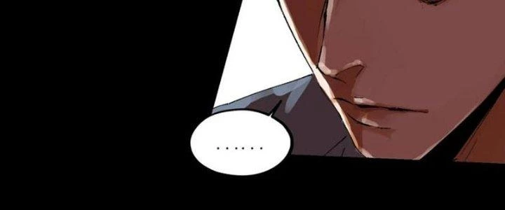 Bạch Cốt Đại Thánh Chapter 76 - 8