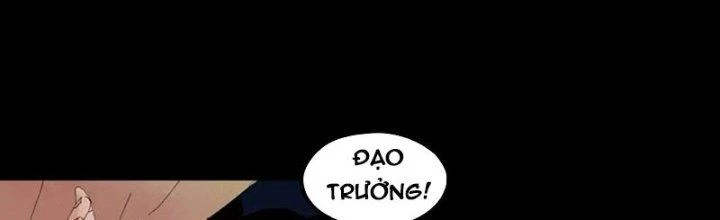 Bạch Cốt Đại Thánh Chapter 76 - 9