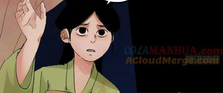 Bạch Cốt Đại Thánh Chapter 76 - 10