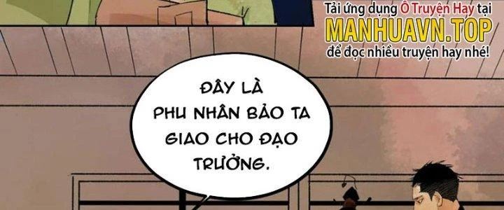 Bạch Cốt Đại Thánh Chapter 76 - 11