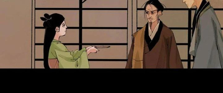 Bạch Cốt Đại Thánh Chapter 76 - 12